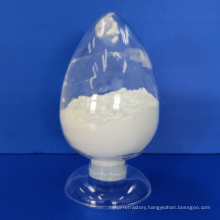 Wholesale Good Quality Spherical Silicone Resin